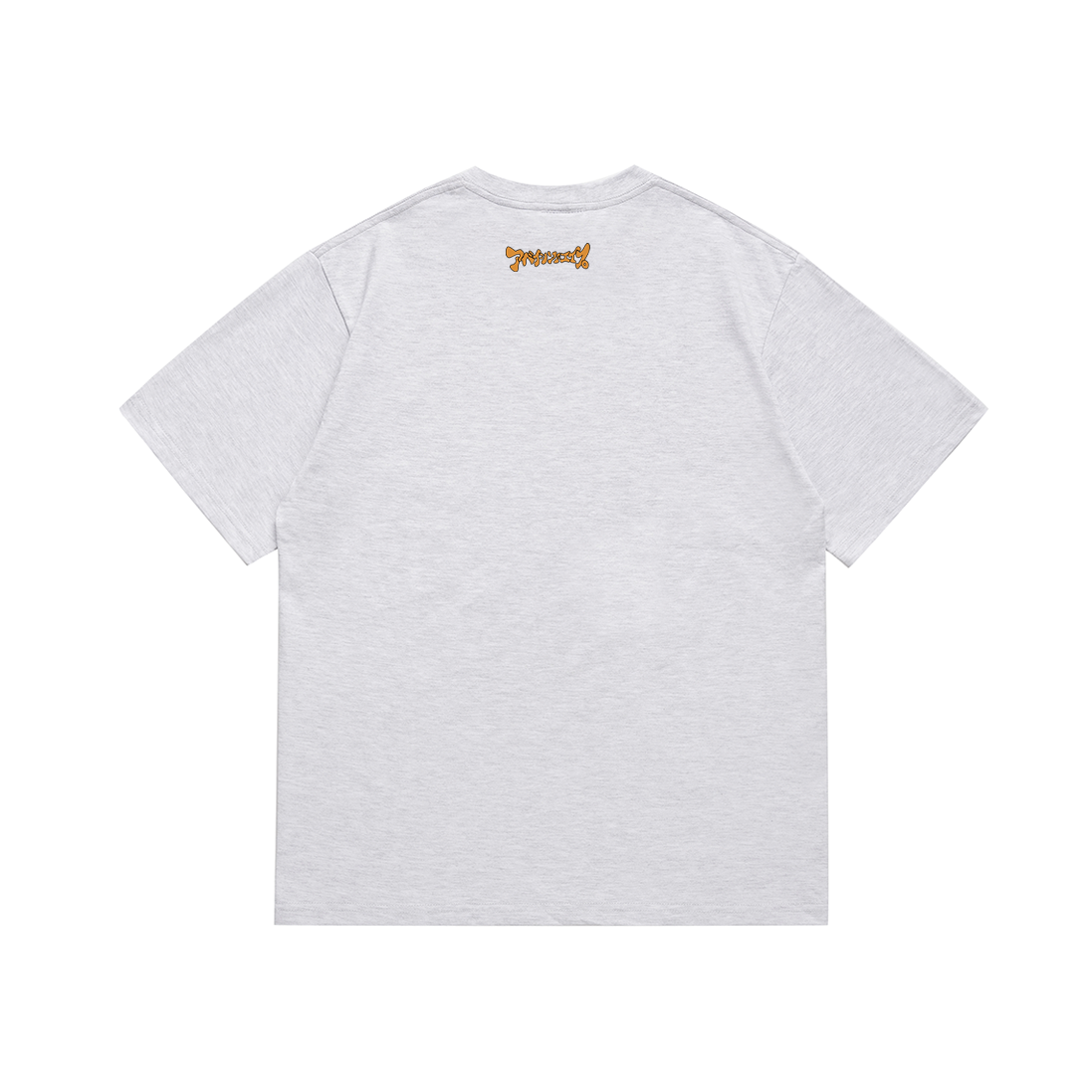 Ape T Shirts