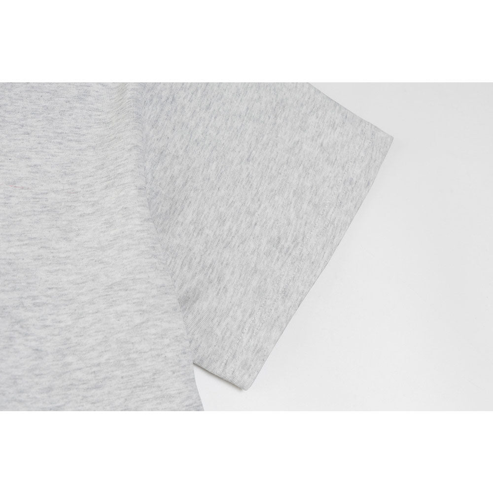 Hip Hop Clothes New York Vintage Short Sleeve T-Shirt