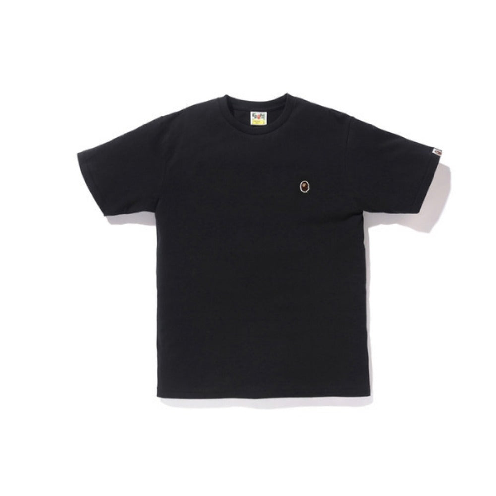 Ape T Shirt