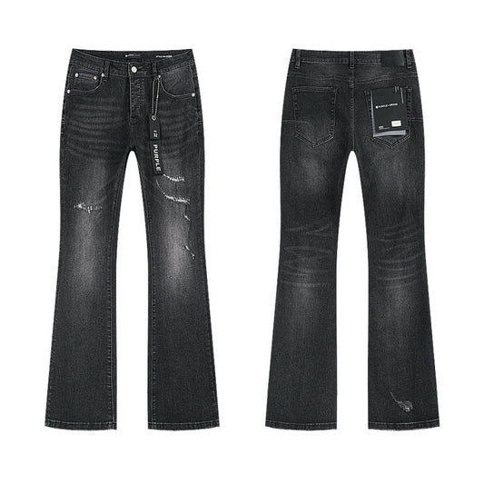 Purple Brand Jeans #PU706