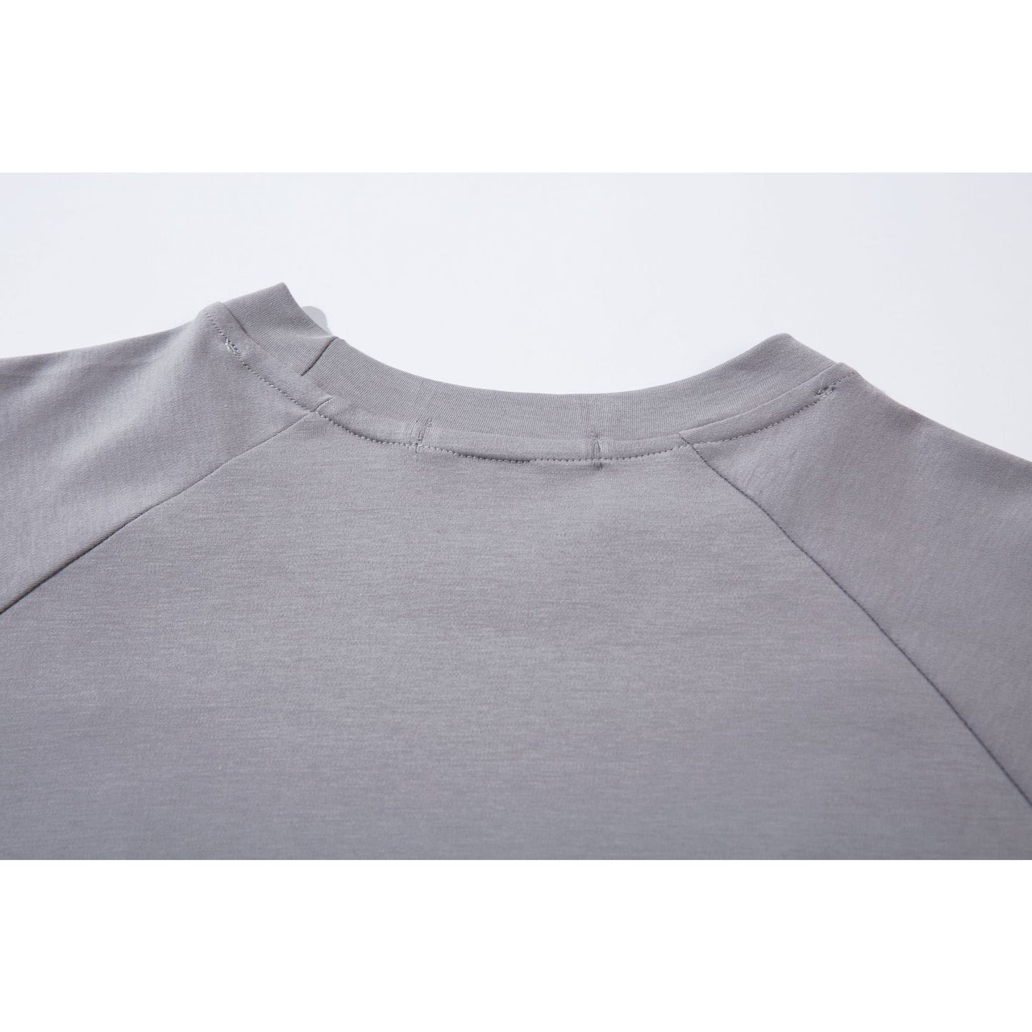 Retro Style Shirt For Men Summer Vintage Loose Short Sleeve T-Shirt