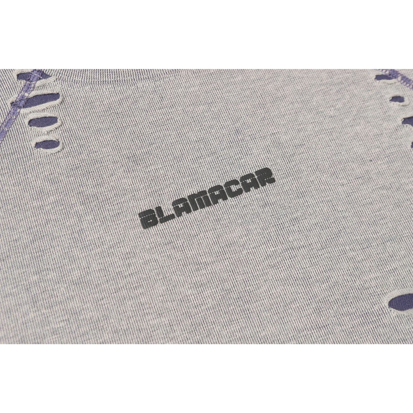 Hip Hop Clothing Summer T-Shirt