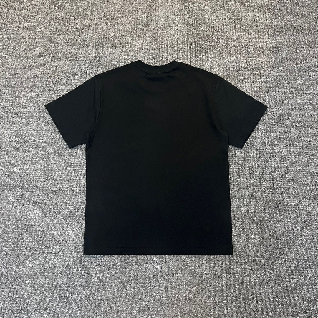 Ape T Shirts