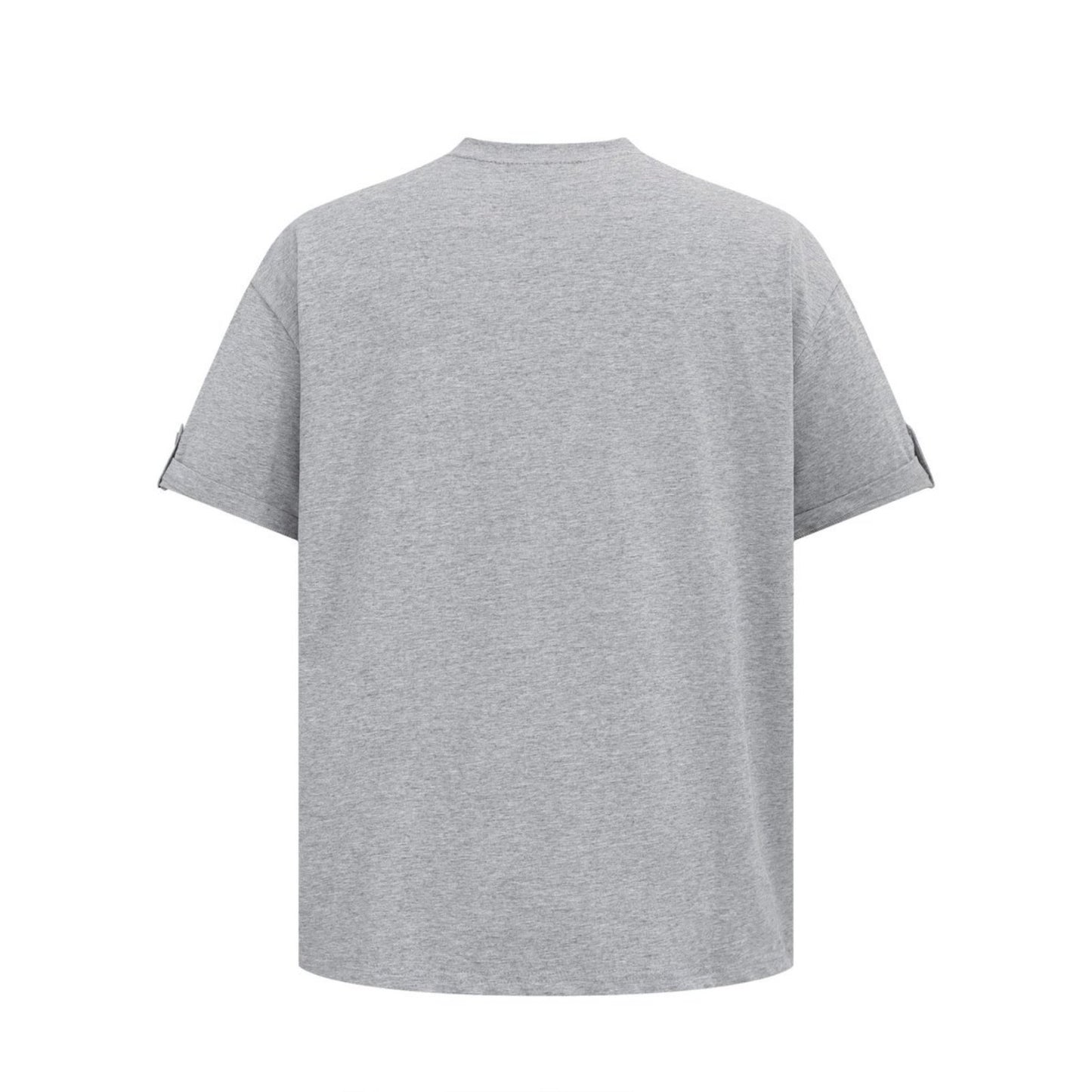Remeras rock nacional summer t-shirt short sleeve