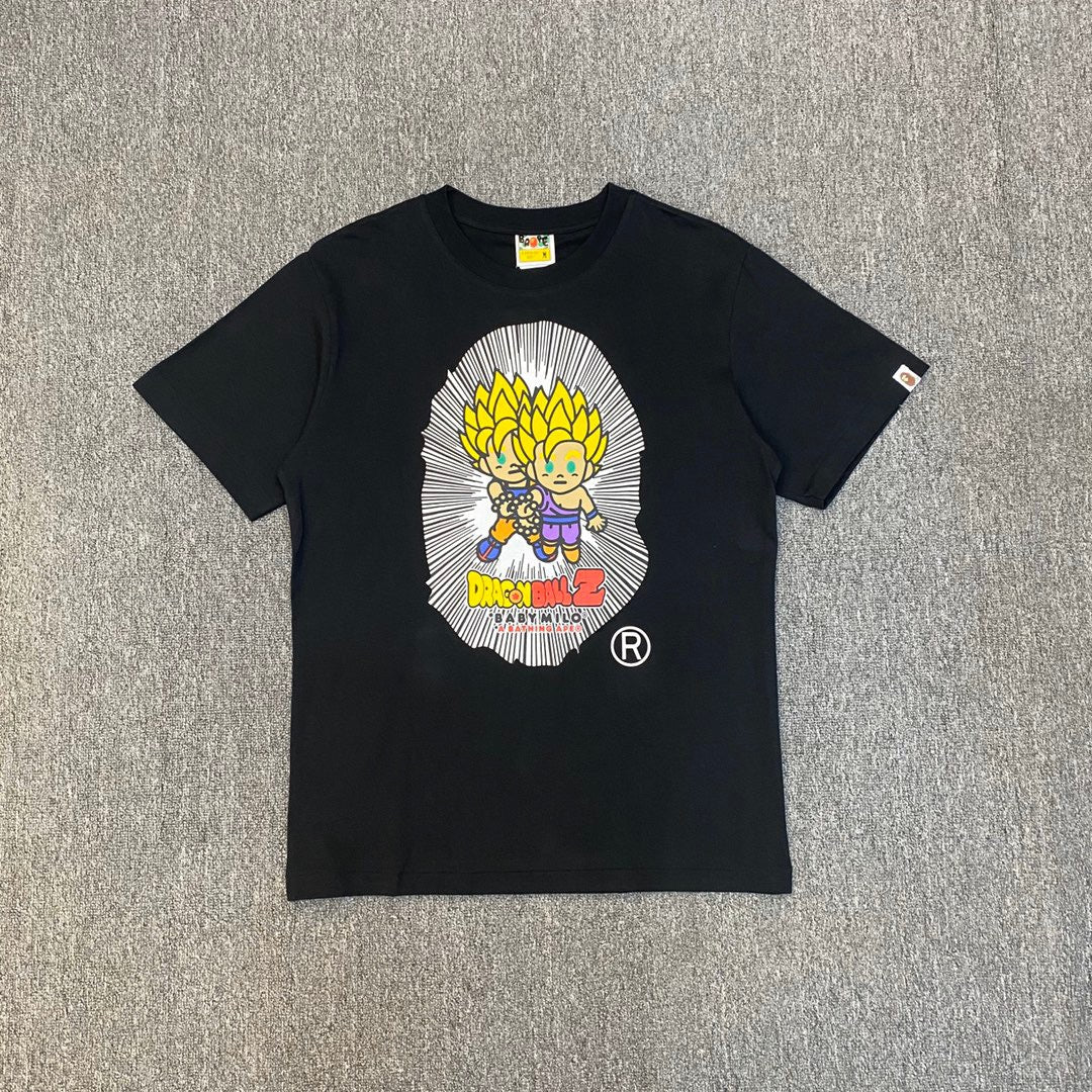 Ape T Shirts