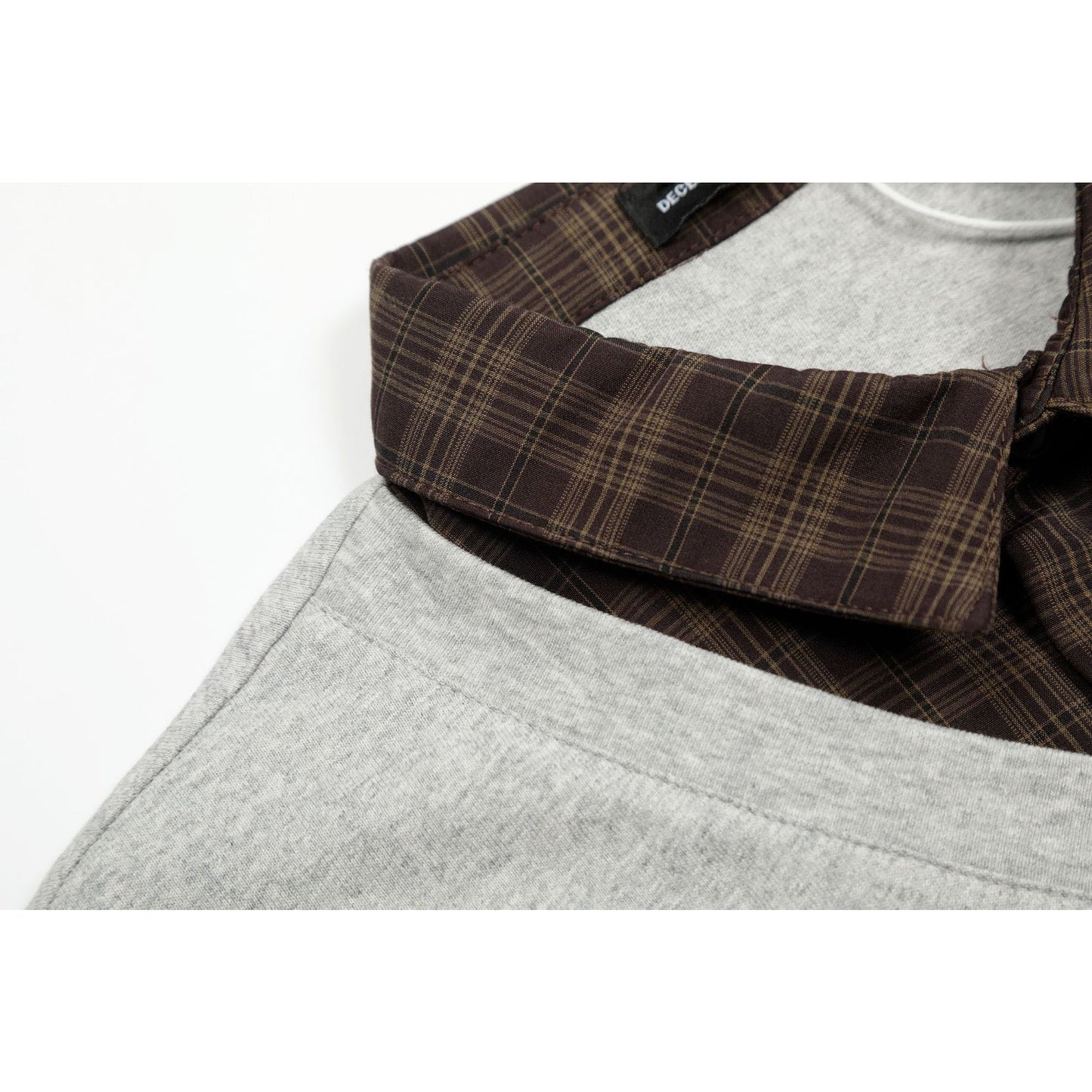 Casual Street Wear Lapel Short Sleeve Polo Shirt Loose Casual Top