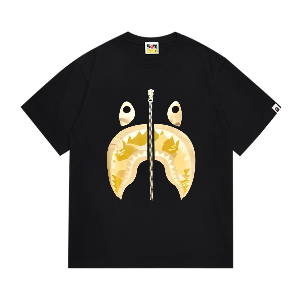 Ape T Shirts