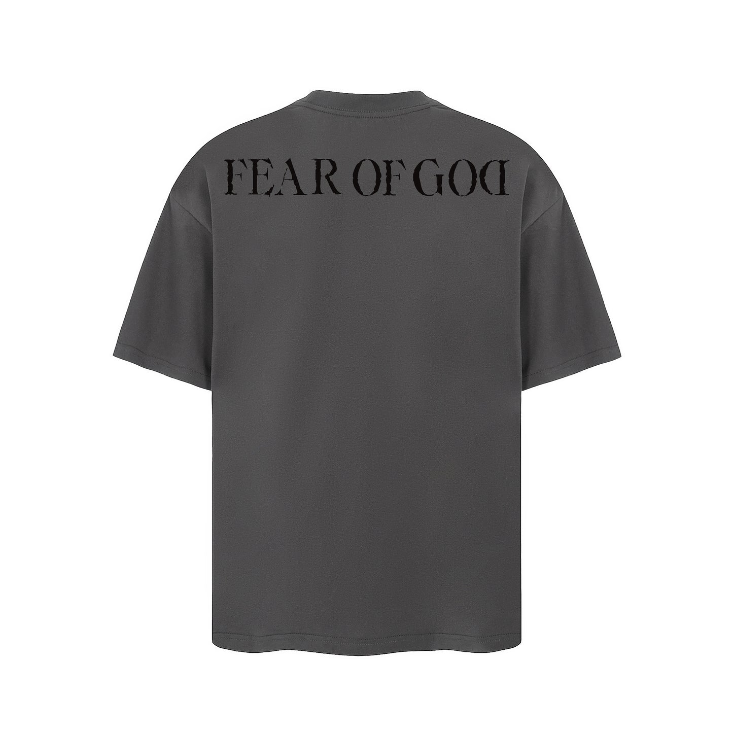 FOG ESSENTIAL T Shirts