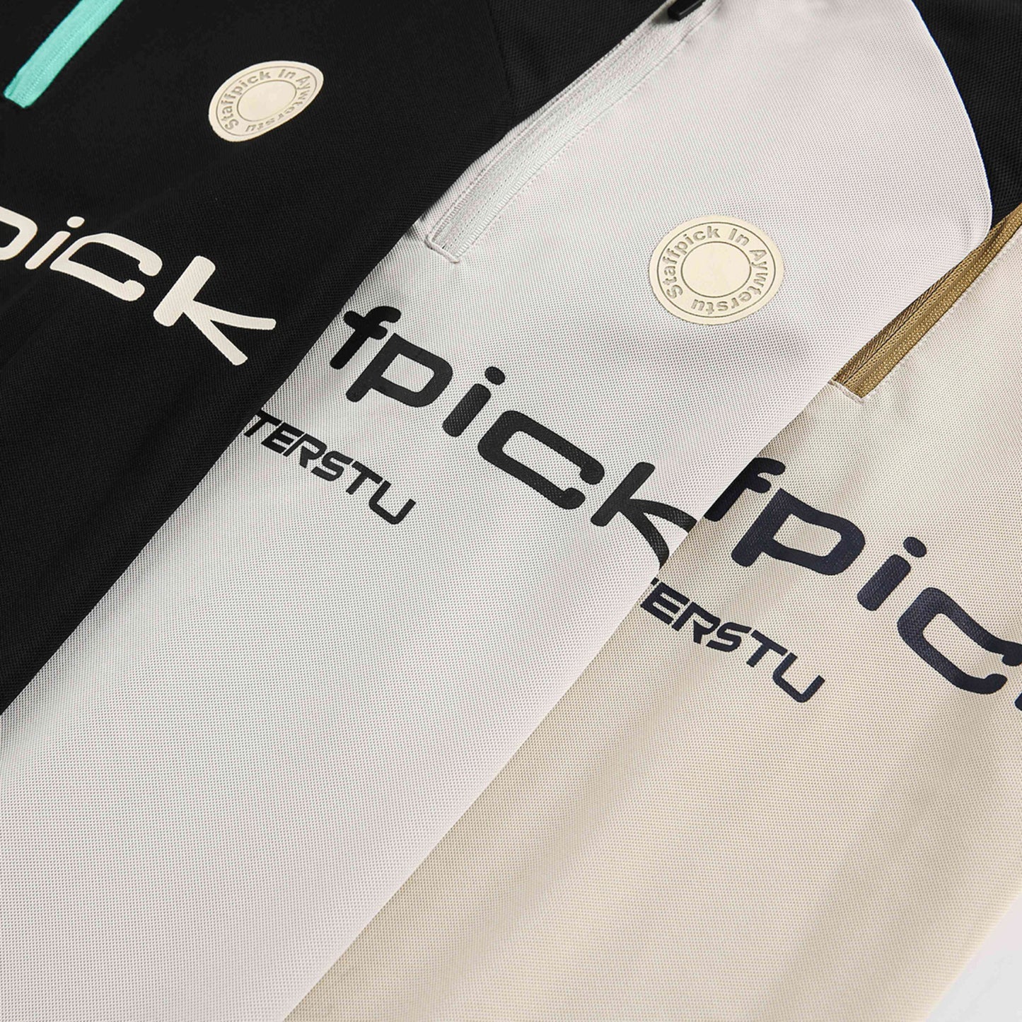 Hip hop shirt summer quick dry transport short sleeve t-shirt