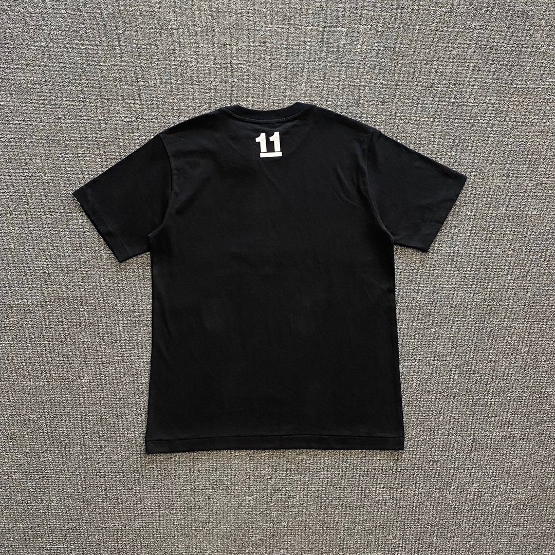 Ape T Shirts