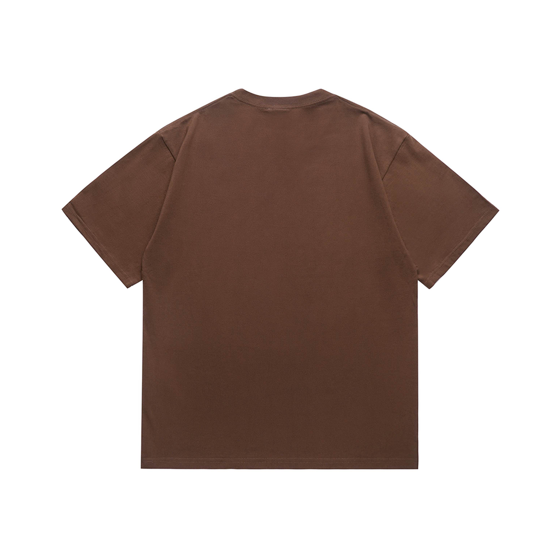 Ape T Shirts