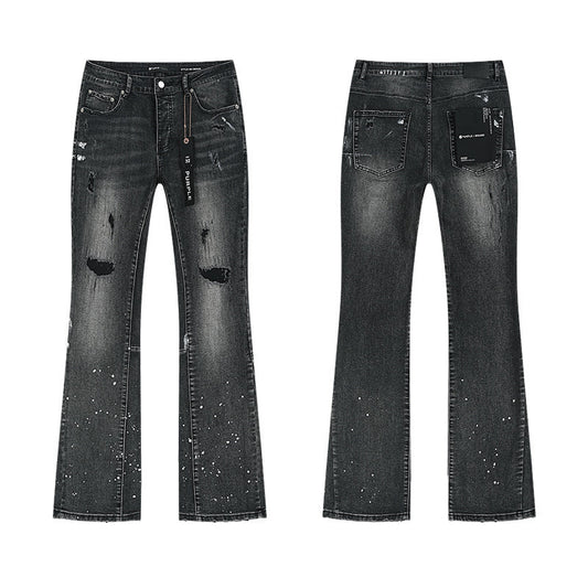 Purple Brand Jeans #PU174