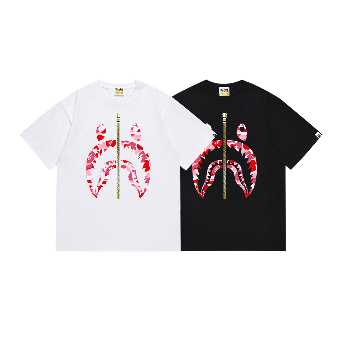 Ape T Shirts