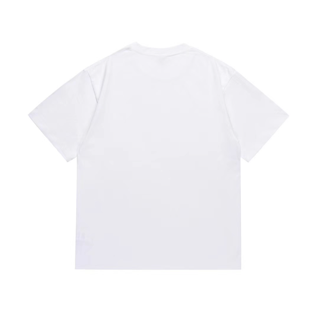 Ape T Shirts