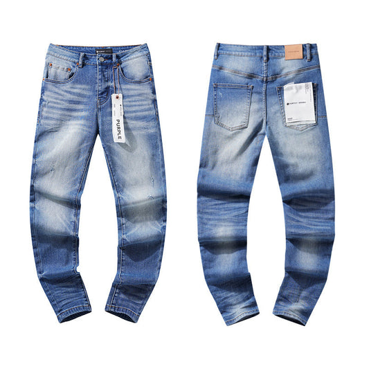 Purple Brand Jeans #PU106