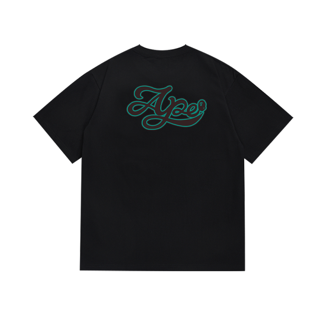 Ape T Shirts