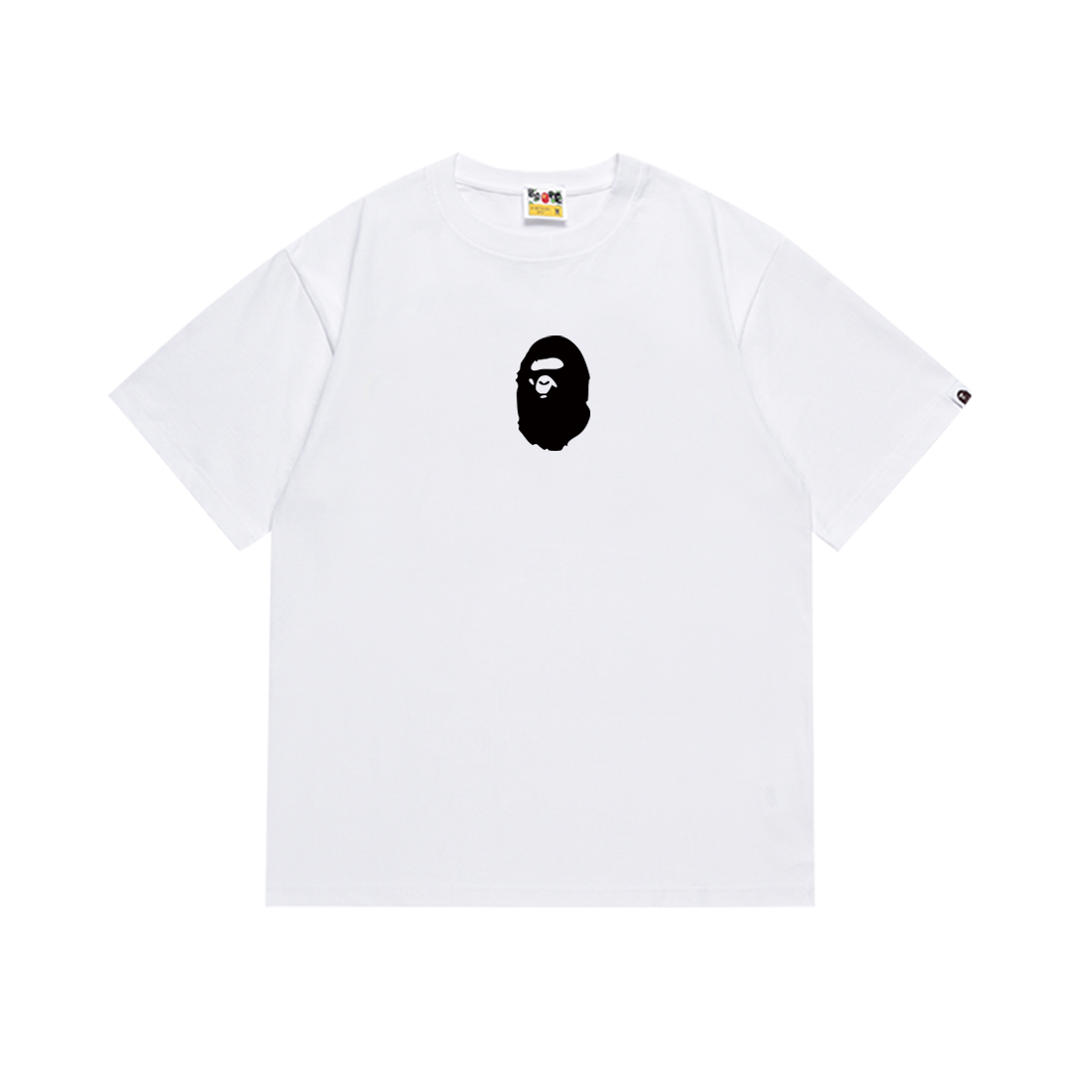 Ape T Shirts
