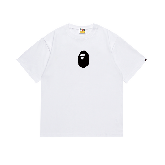 Ape T Shirts