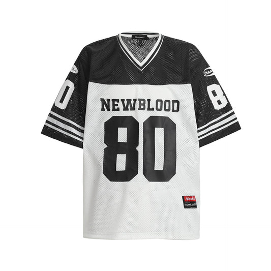 Ye T Shirt Summer Short Sleeve T-Shirt