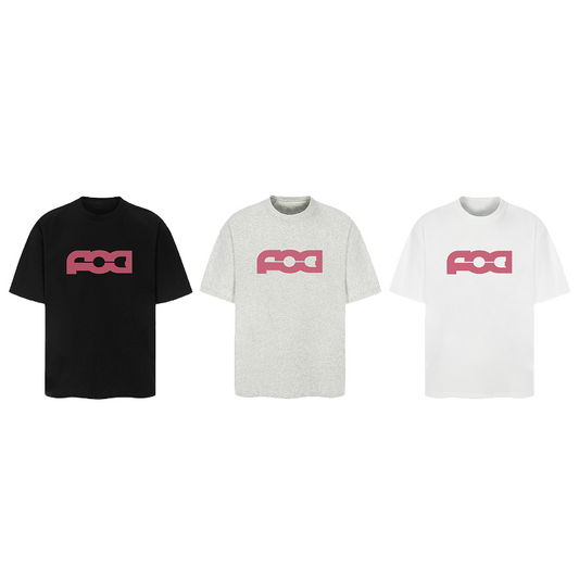 FOG ESSENTIAL T Shirts