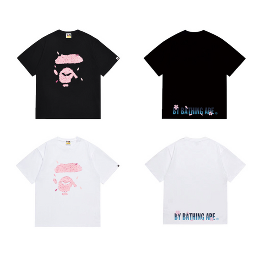 Ape T Shirts