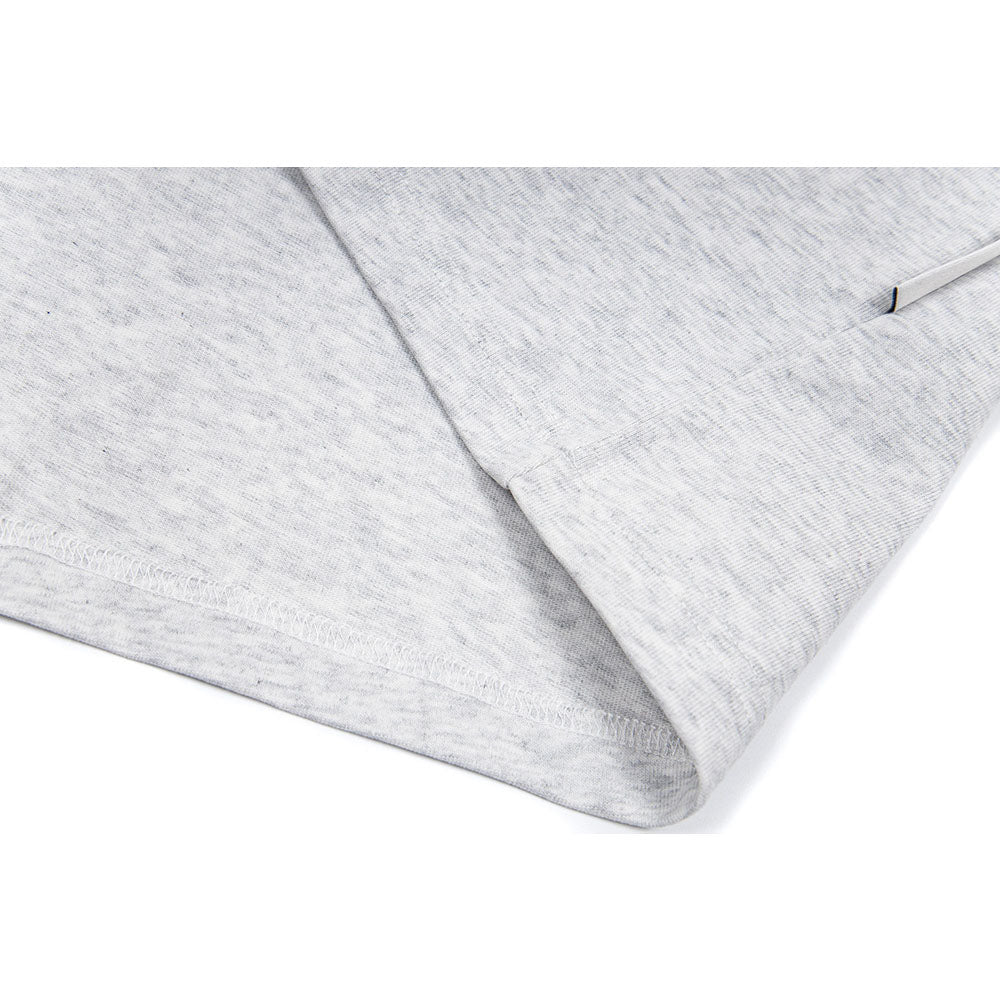 New York Hip Hop Style Short Sleeve T-Shirt