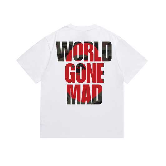 Ape T Shirts
