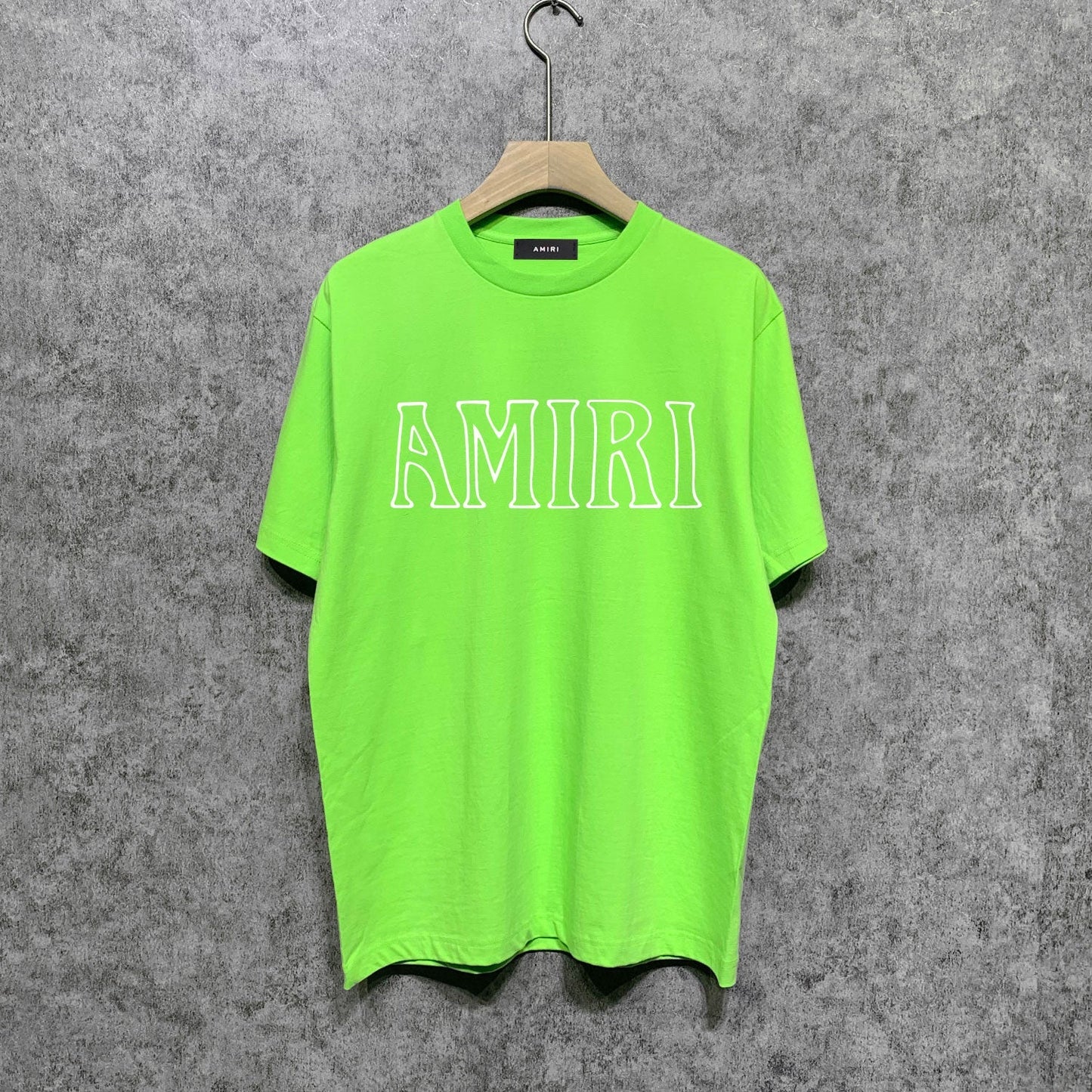 Amiri T Shirts