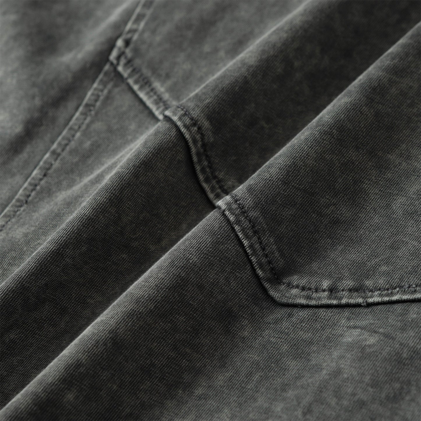 Remeras rock nacional summer wash do old t-shirt short sleeve