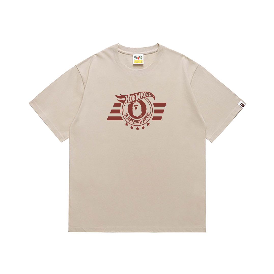 Ape T Shirts