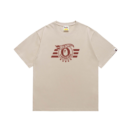 Ape T Shirts