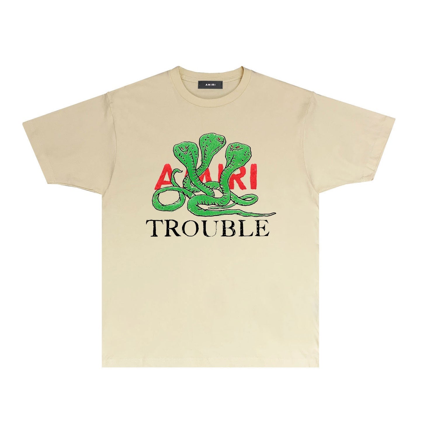 Amiri T Shirt