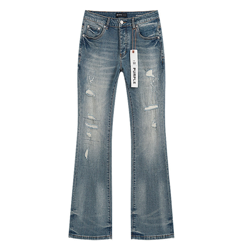 Purple Brand Jeans #PU701
