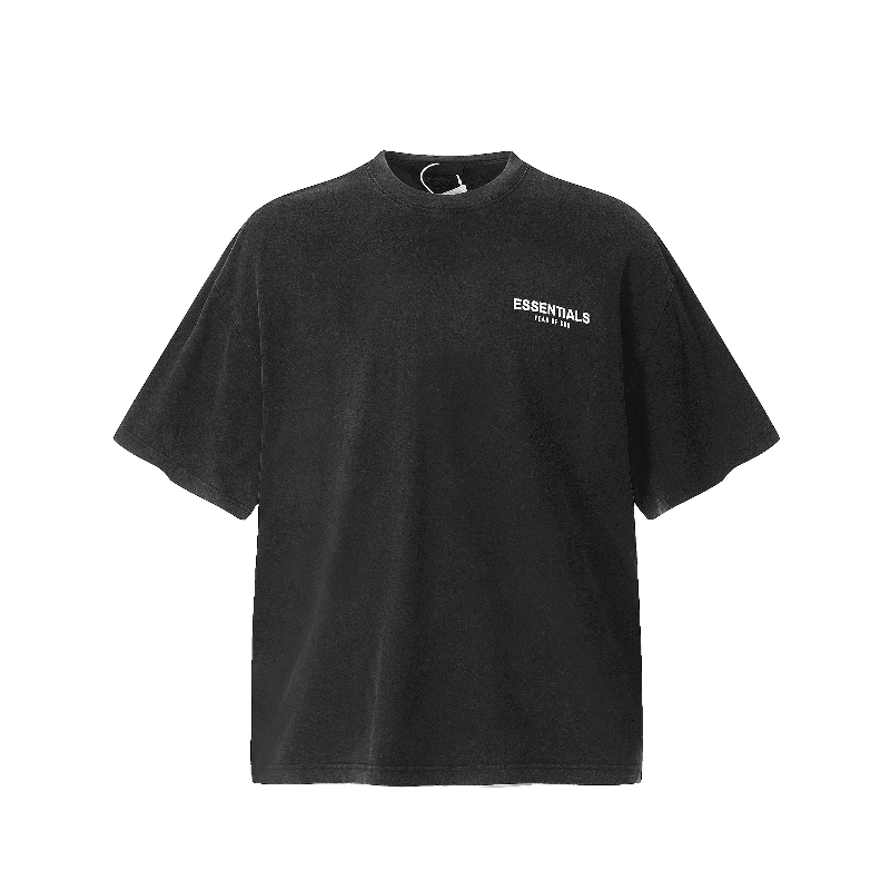 FOG ESSENTIAL T Shirts