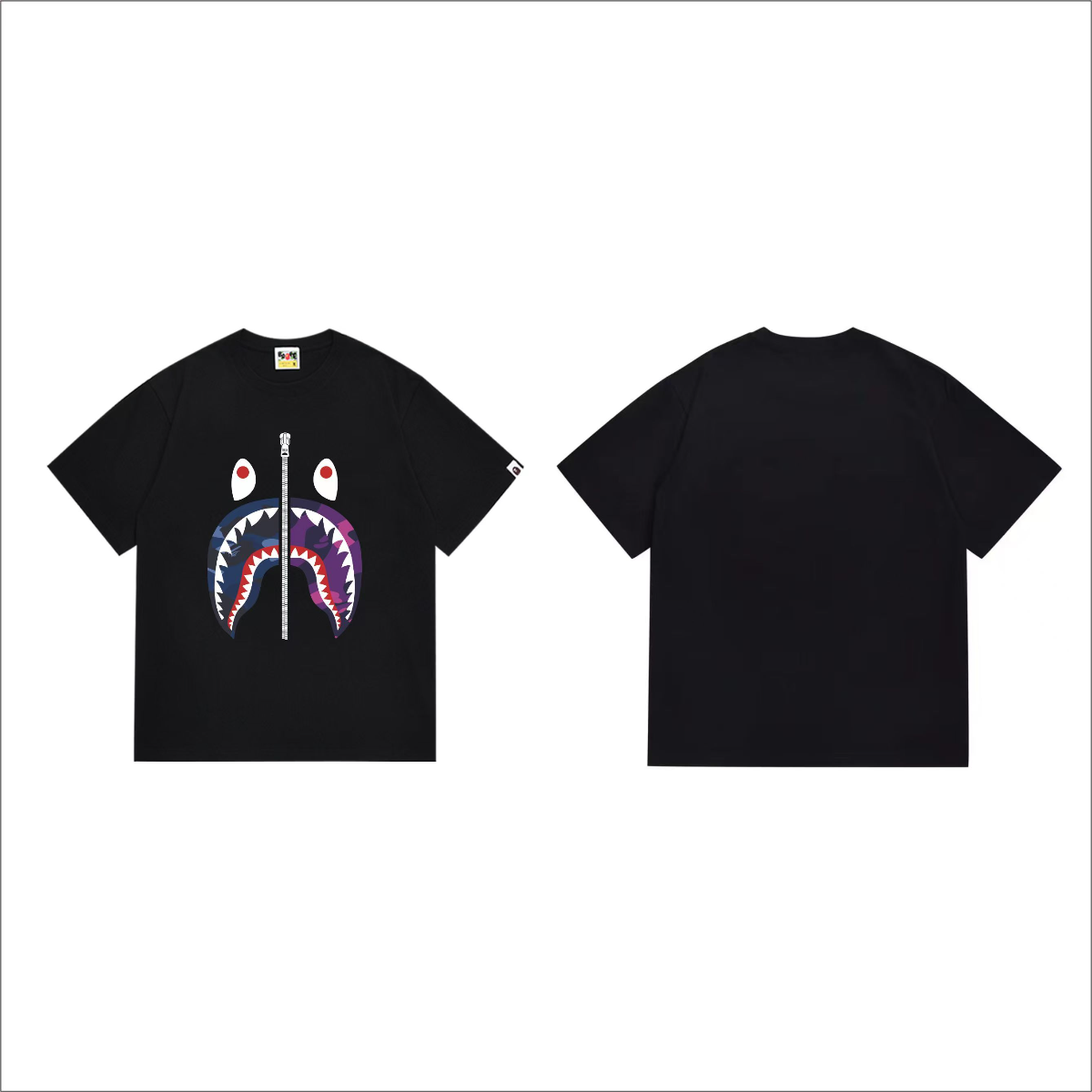 Ape T Shirts