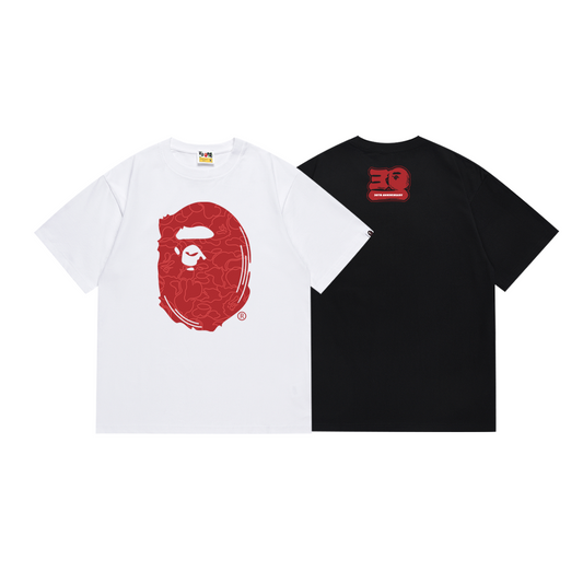 Ape T Shirts