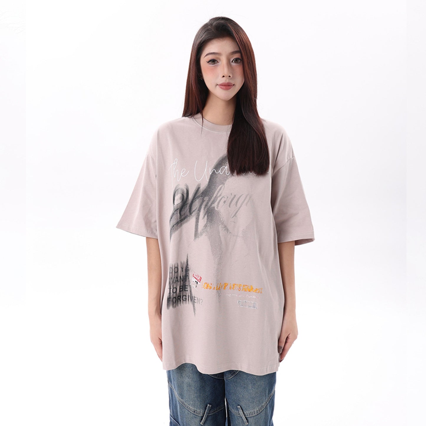Remeras rock nacional summer hip hop t-shirt short sleeve