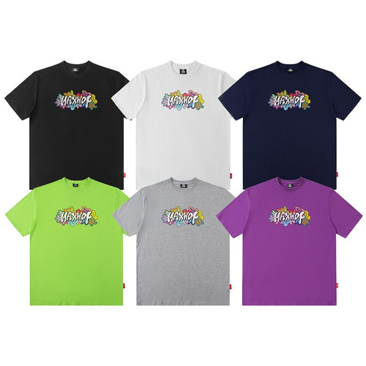 black culture t shirt