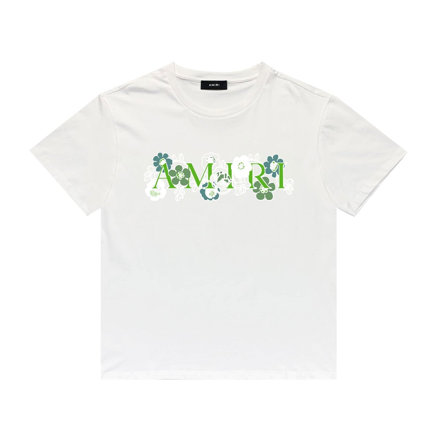 Amiri T Shirts