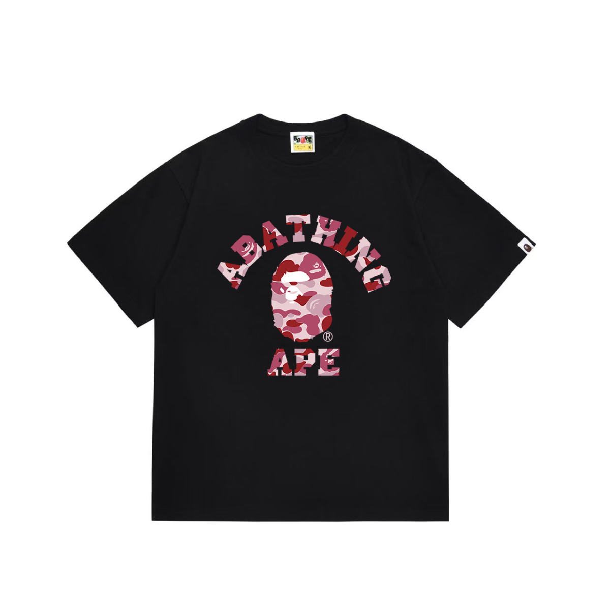Ape T Shirts