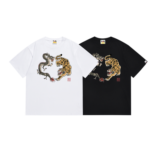 Ape T Shirts