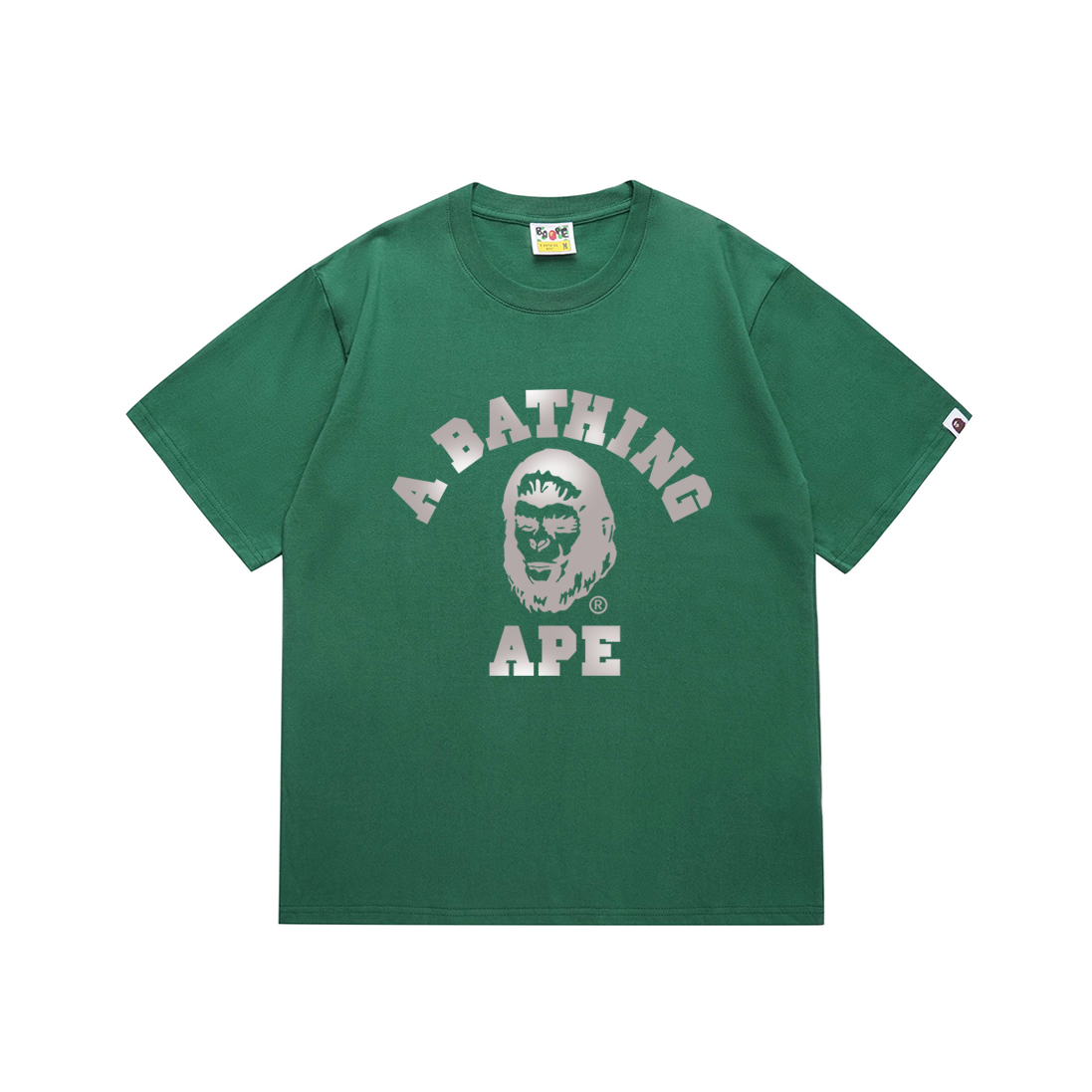 Ape T Shirts