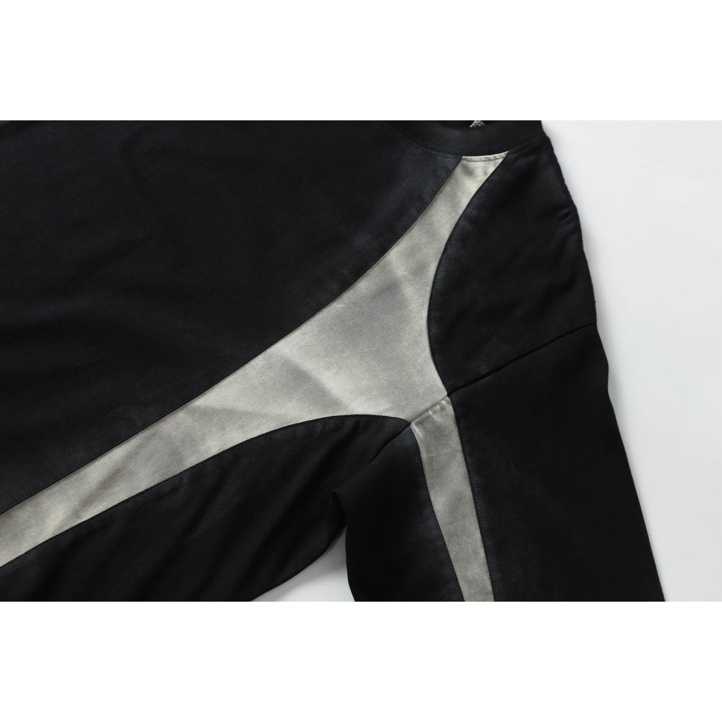 Remeras rock nacional summer vintage short sleeve t-shirt
