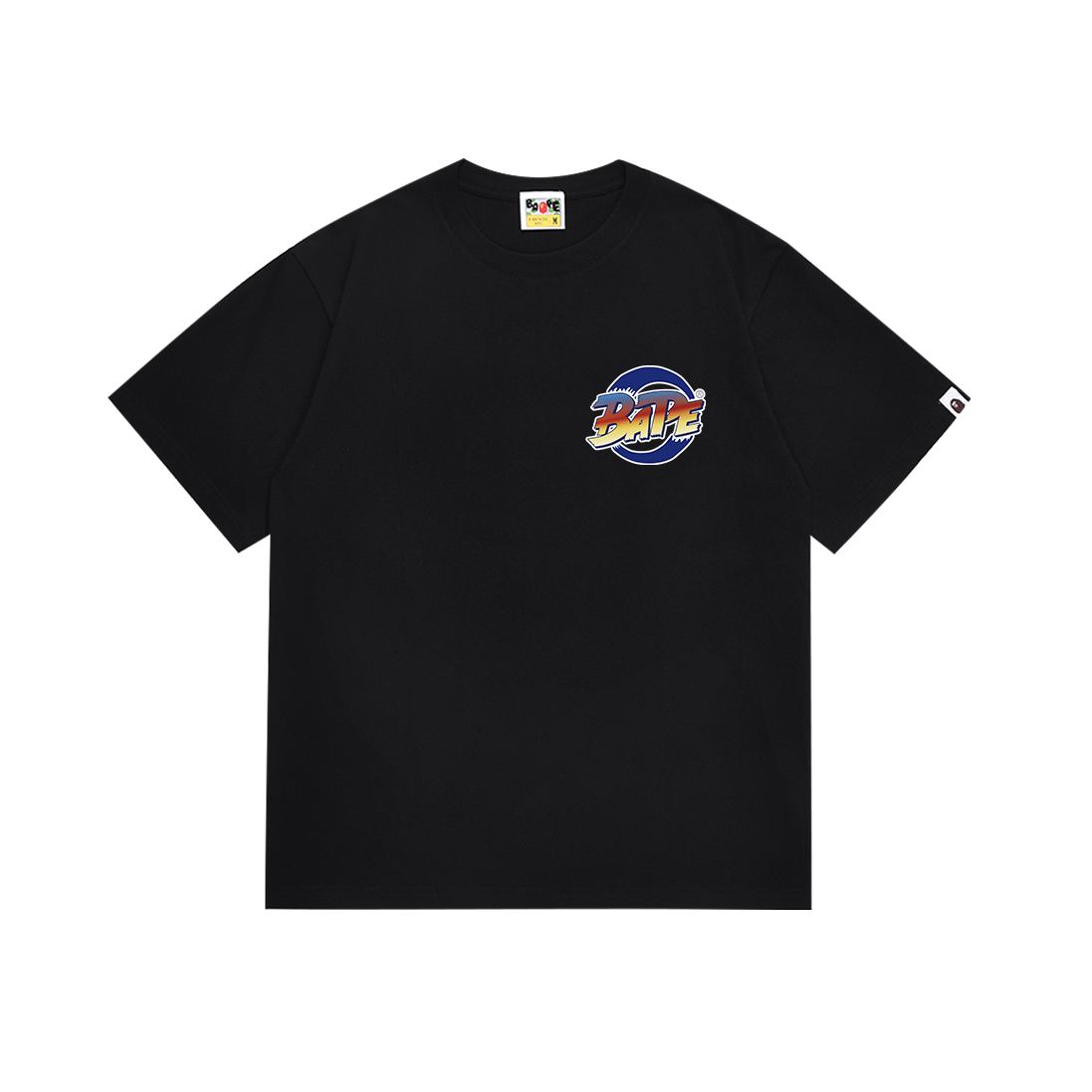 Ape T Shirts