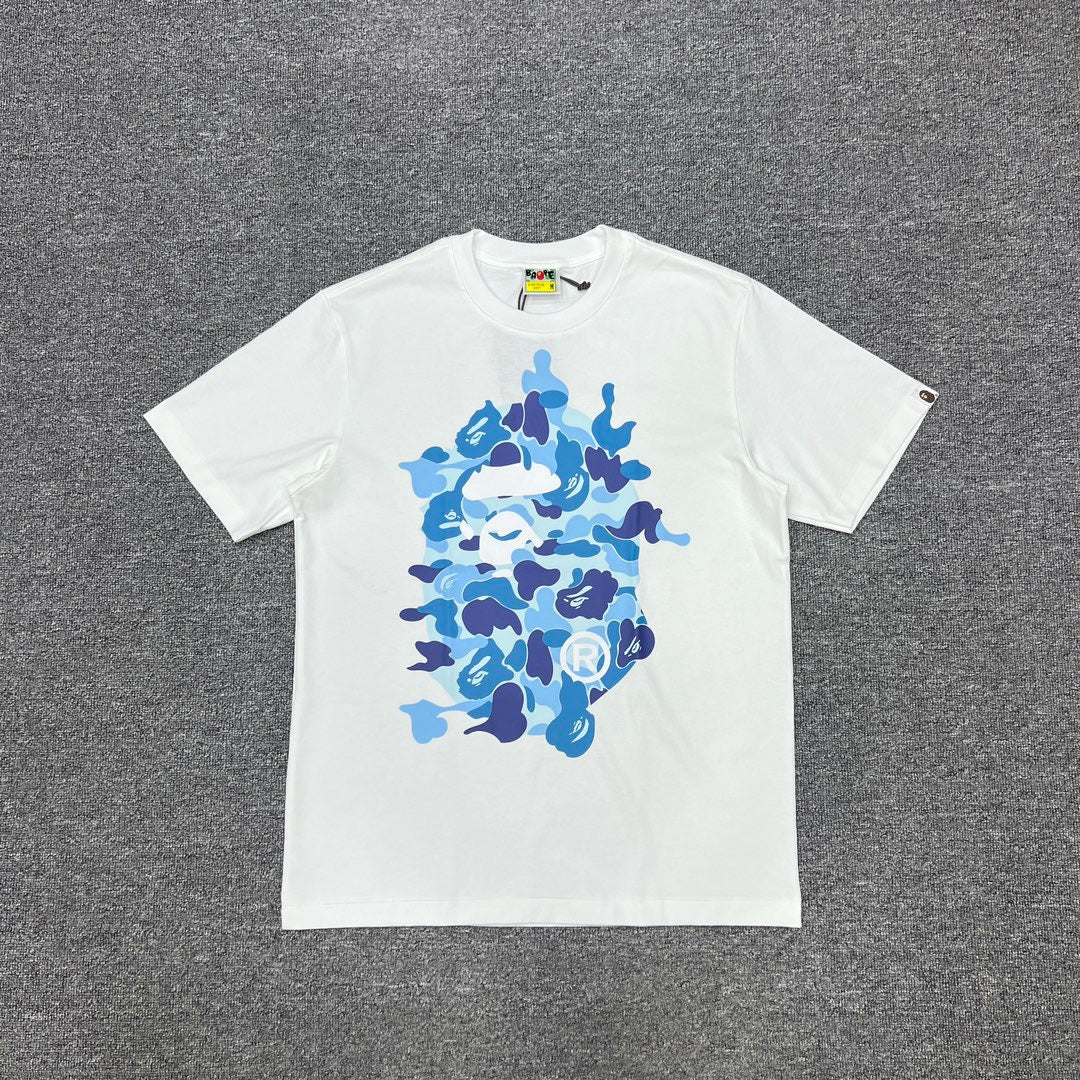 Ape T Shirts