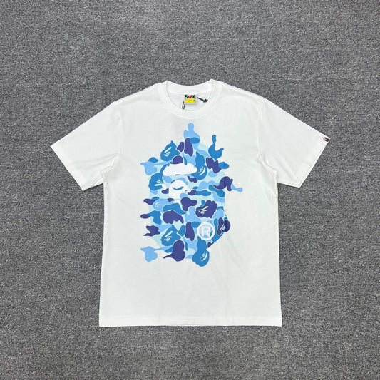 Ape T Shirts