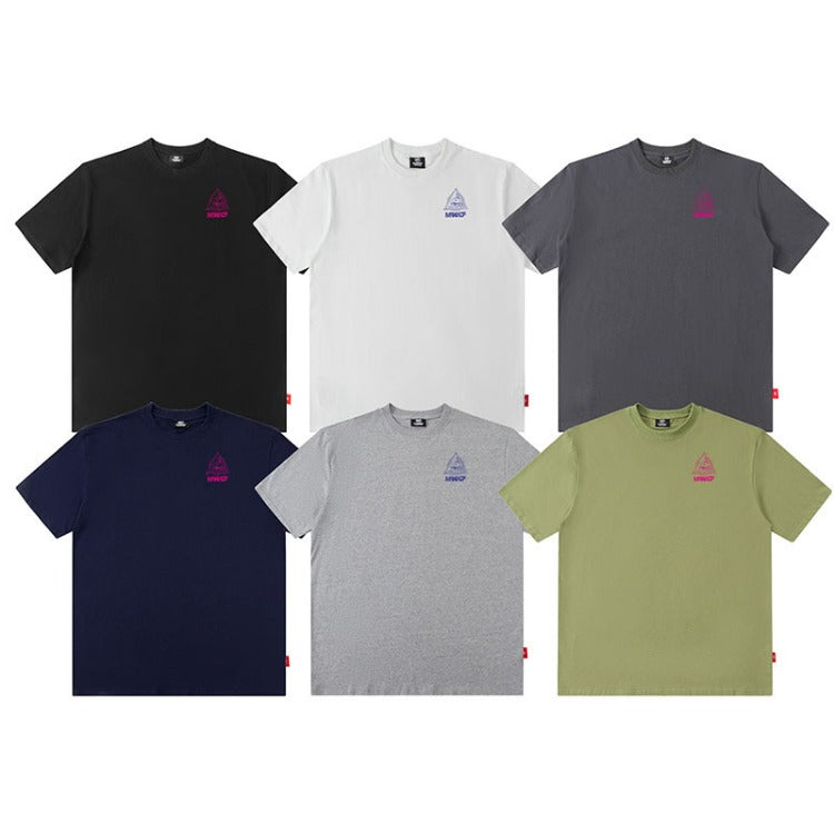 black culture t shirt