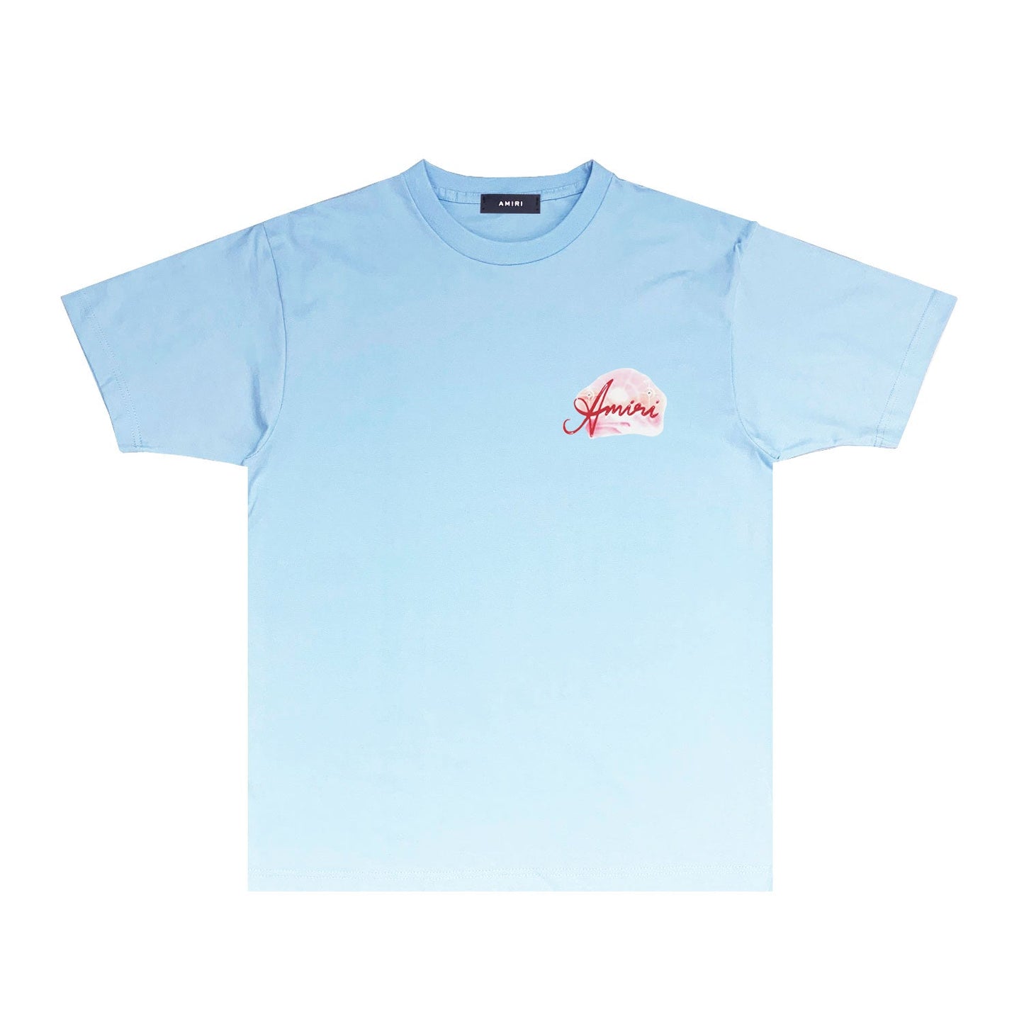 Amiri T Shirts