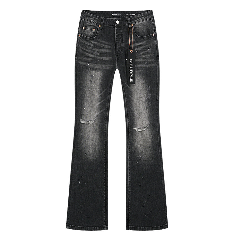 Purple Brand Jeans #PU169