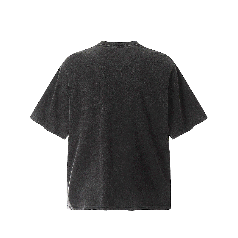 FOG ESSENTIAL T Shirts